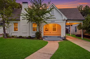 1319 Lansford Ave, Dallas, TX 75224 - Photo 32