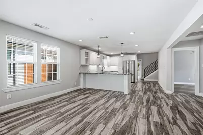 1319 Lansford Avenue, Dallas, TX 75224 - Photo 34