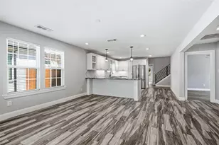 1319 Lansford Ave, Dallas, TX 75224 - Photo 34