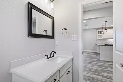 1319 Lansford Avenue, Dallas, TX 75224 - Photo 14