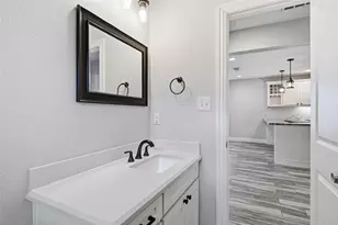1319 Lansford Ave, Dallas, TX 75224 - Photo 14