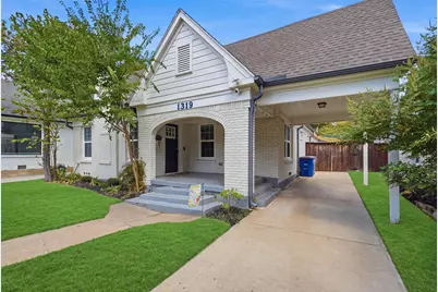 1319 Lansford Avenue, Dallas, TX 75224 - Photo 26