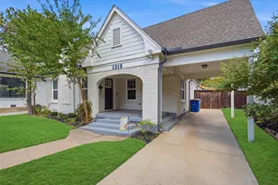 1319 Lansford Ave, Dallas, TX 75224 - Photo 26