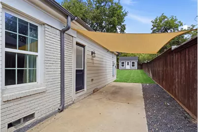 1319 Lansford Avenue, Dallas, TX 75224 - Photo 28