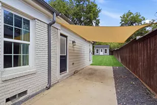 1319 Lansford Ave, Dallas, TX 75224 - Photo 28