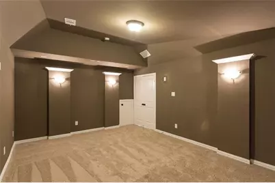 220 Evening Sun Drive, Prosper, TX 75078 - Photo 6