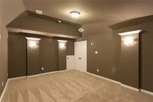 220 Evening Sun Dr, Prosper, TX 75078 - Photo 6