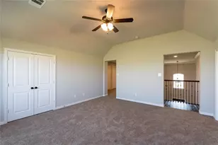 220 Evening Sun Dr, Prosper, TX 75078 - Photo 8