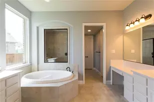 220 Evening Sun Dr, Prosper, TX 75078 - Photo 10