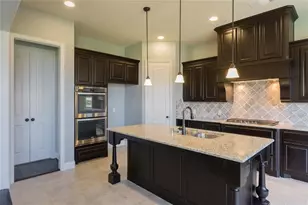 220 Evening Sun Dr, Prosper, TX 75078 - Photo 12