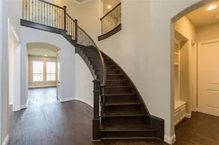 220 Evening Sun Dr, Prosper, TX 75078 - Photo 12