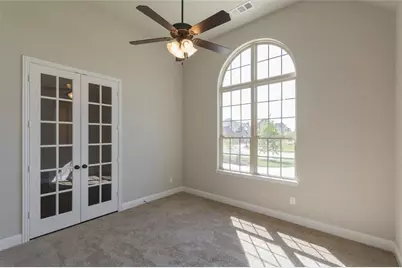 220 Evening Sun Drive, Prosper, TX 75078 - Photo 8