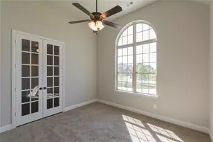 220 Evening Sun Dr, Prosper, TX 75078 - Photo 8