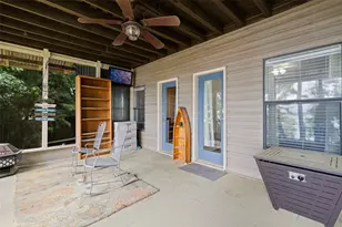 670 Red Bud Dr, Avinger, TX 75630 - Photo 32