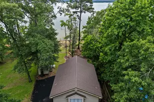 670 Red Bud Dr, Avinger, TX 75630 - Photo 36