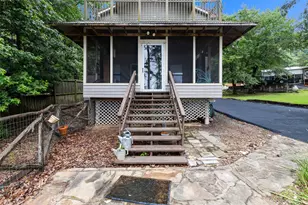 670 Red Bud Dr, Avinger, TX 75630 - Photo 10