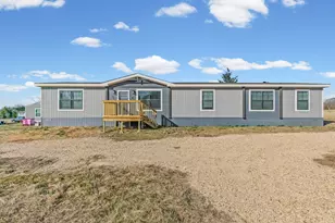 3983 Co Rd 4744, Sulphur Springs, TX 75482 - Photo 2