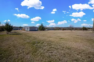 3983 Co Rd 4744, Sulphur Springs, TX 75482 - Photo 22