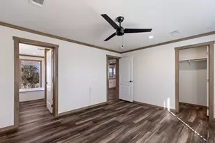 3983 Co Rd 4744, Sulphur Springs, TX 75482 - Photo 12
