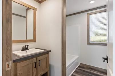 3983 County Road 4744, Sulphur Springs, TX 75482 - Photo 18