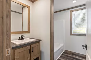 3983 Co Rd 4744, Sulphur Springs, TX 75482 - Photo 18