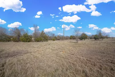 3983 County Road 4744, Sulphur Springs, TX 75482 - Photo 26