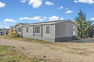 3983 Co Rd 4744, Sulphur Springs, TX 75482 - Photo 32