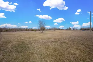 3983 Co Rd 4744, Sulphur Springs, TX 75482 - Photo 24