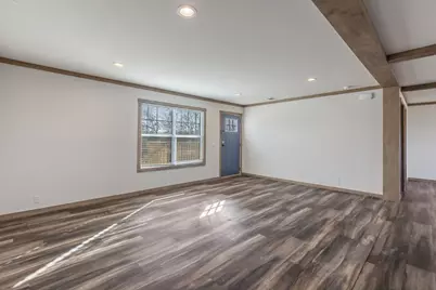 3983 County Road 4744, Sulphur Springs, TX 75482 - Photo 8