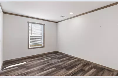 3983 County Road 4744, Sulphur Springs, TX 75482 - Photo 16