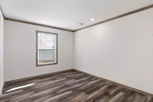 3983 Co Rd 4744, Sulphur Springs, TX 75482 - Photo 16