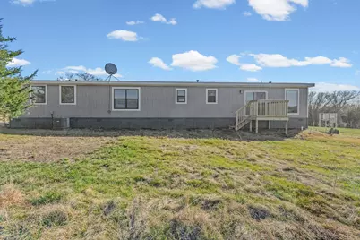 3983 County Road 4744, Sulphur Springs, TX 75482 - Photo 30