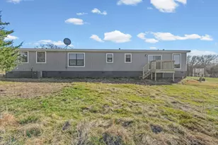 3983 Co Rd 4744, Sulphur Springs, TX 75482 - Photo 30
