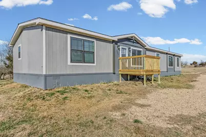 3983 County Road 4744, Sulphur Springs, TX 75482 - Photo 28