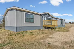 3983 Co Rd 4744, Sulphur Springs, TX 75482 - Photo 28