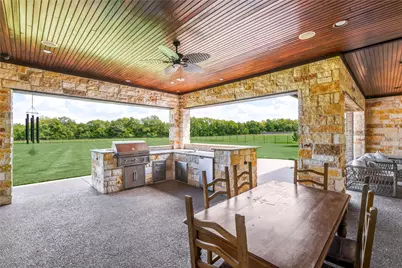 218 Tanner Creek Circle, Sunnyvale, TX 75182 - Photo 4