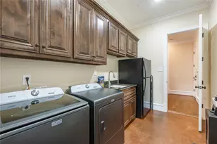218 Tanner Creek Cir, Sunnyvale, TX 75182 - Photo 28