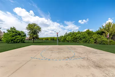 218 Tanner Creek Circle, Sunnyvale, TX 75182 - Photo 6