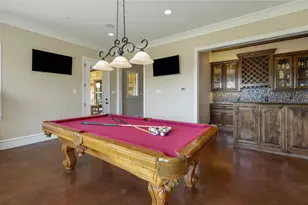 218 Tanner Creek Cir, Sunnyvale, TX 75182 - Photo 26