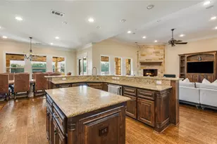 218 Tanner Creek Cir, Sunnyvale, TX 75182 - Photo 16
