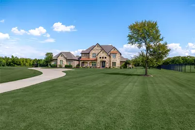 218 Tanner Creek Circle, Sunnyvale, TX 75182 - Photo 2