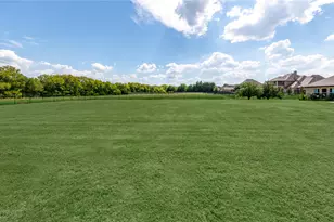 218 Tanner Creek Cir, Sunnyvale, TX 75182 - Photo 8