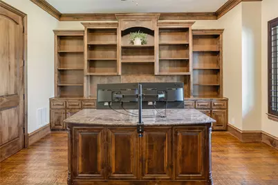 218 Tanner Creek Circle, Sunnyvale, TX 75182 - Photo 18