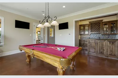 218 Tanner Creek Circle, Sunnyvale, TX 75182 - Photo 24