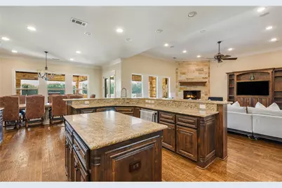 218 Tanner Creek Circle, Sunnyvale, TX 75182 - Photo 14