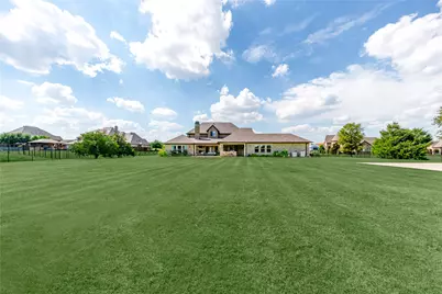218 Tanner Creek Circle, Sunnyvale, TX 75182 - Photo 8