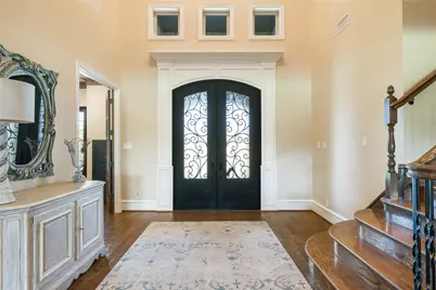 218 Tanner Creek Circle, Sunnyvale, TX 75182 - Photo 10