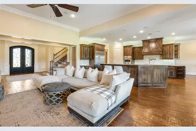 218 Tanner Creek Circle, Sunnyvale, TX 75182 - Photo 12