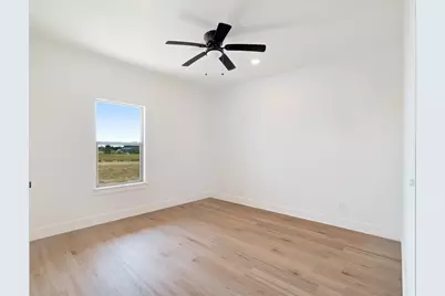 225 Private Road 33083, Sumner, TX 75486 - Photo 16