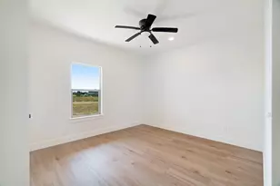 225 Private Road 33083, Sumner, TX 75486 - Photo 16